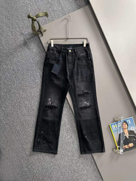 Picture of LV Jeans Long _SKULVsz28-31xetr3711114